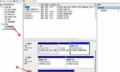 u盘没办法格式化fat32_u盘没有办法