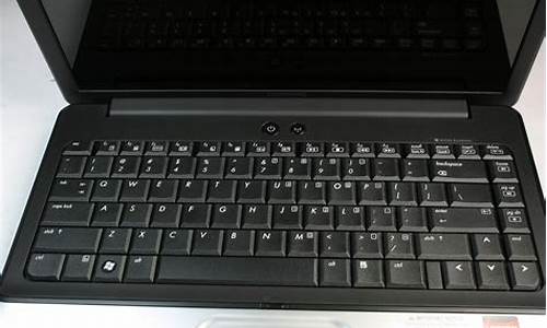 cr33笔记本键盘驱动_笔记本键盘的驱动
