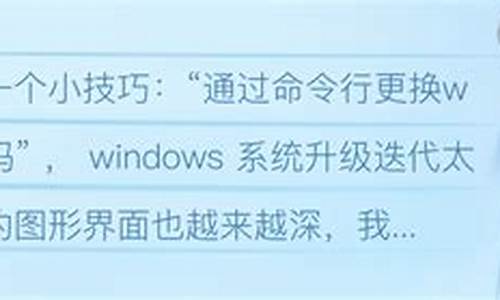 win10 激活码 2022_win10