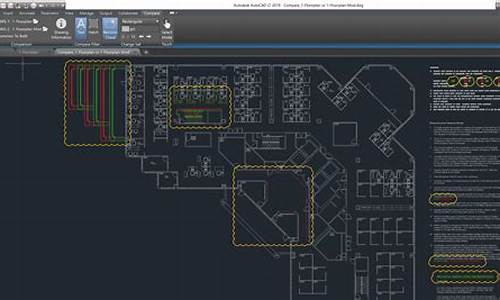 autocad2011序列号和密钥激活码