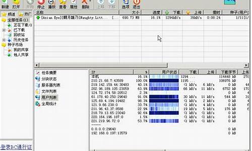 中海宽带windows注册表修改_