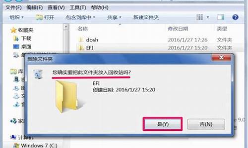 win7拒绝访问怎么办_win7拒绝访问