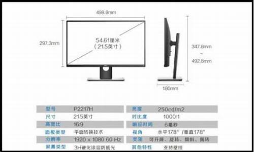 液晶显示器驱动方法有哪几种方式_21寸液晶显示器驱动