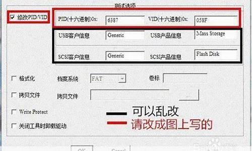 星梭低级格式化怎么操作使用_星梭低级格式