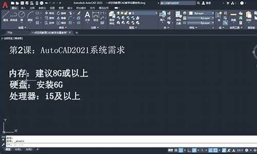 cad哪个版本支持win7_cad哪个版