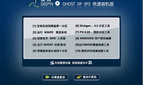 最快的ghost_最快的ghostxp3