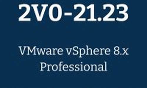 vmware进入bios设置引导_vmw