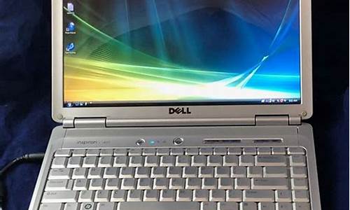 dell1420笔记本开机黑屏_戴尔14