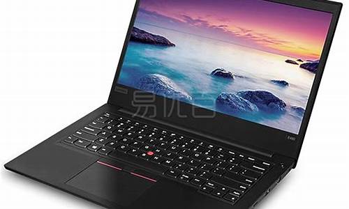 联想thinkpad进入bios设置_联想thinkpad怎么进入bios改启动项