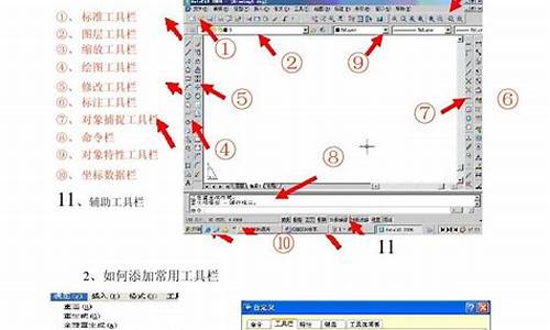 _cad2004与windows7