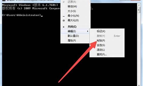 c:\windows\logs\cbs\cbs.log损坏_