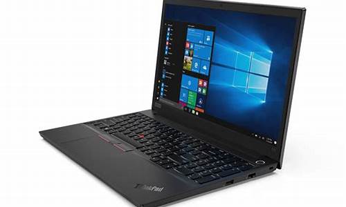 thinkpad蓝屏后无法启动_thinkpade420蓝屏