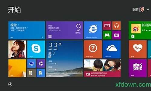 windows8正式版32位_win8有32位系统吗