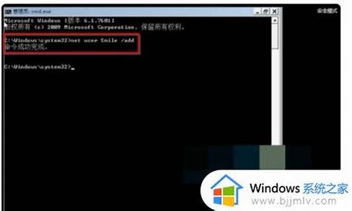 win7运行时间长了就卡_win7用一段时间就卡