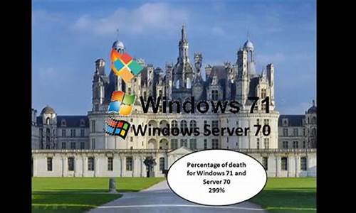 winxpsp3怎么安装_正版windowsxpsp3系统安装盘