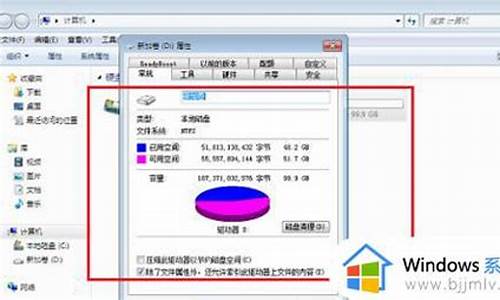 装win7如何格式化c盘_win7安装格式化c盘