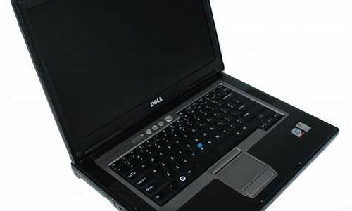 dell audio下载_delld830音频驱动