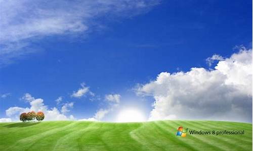 win8屏保时间怎么设置_win8主题屏保