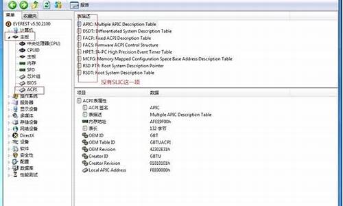 刷bios硬激活_硬件刷bios