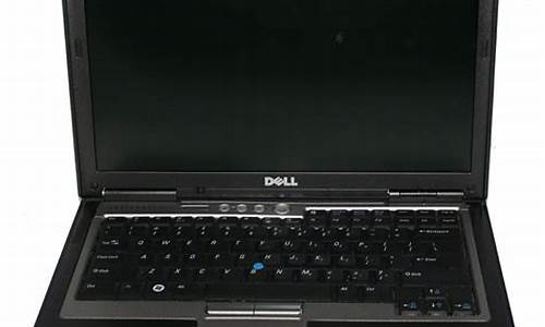 dell蓝屏怎么解决方法_dell630屏幕抖动蓝屏