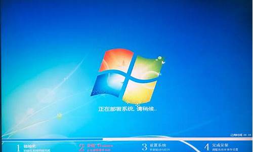 win8系统安装需要激活码吗知乎_win8系统安装需要激活码吗