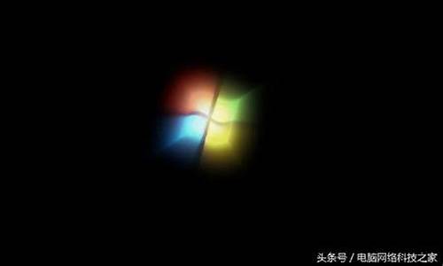 win7开机动画在哪个文件夹里_win7开机动画动漫