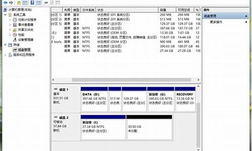 系统u盘怎么变回普通u盘_系统u盘怎么恢复成普通u盘了