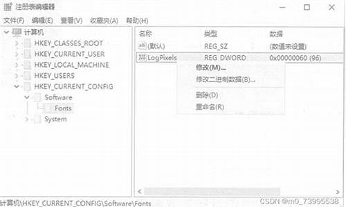 进入注册表代码_进入注册表的口令有哪些