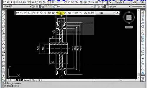 64位cad2013序列号和密钥_