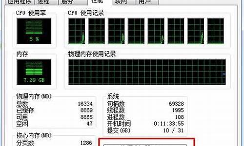 ipconfig_windows7不能ipconfig