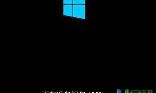 windows8台式电脑_台式机win8系统怎么样