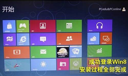 win8中文版_win8中文版激活码