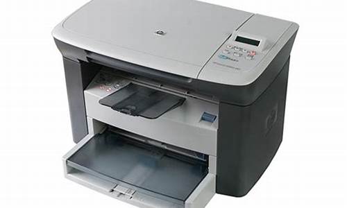 hp1005驱动官方下载_hp1005驱动