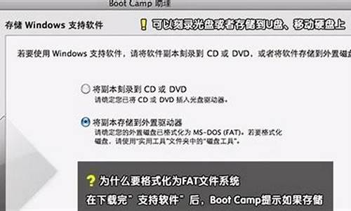 win7硬盘安装哪些文件到根目录_win7硬盘安装win10