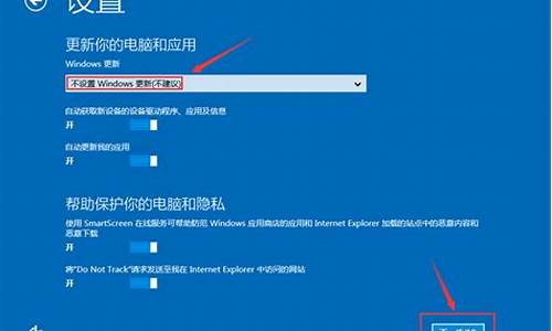 win8系统怎么安装打印机驱动_win8系统无法安装打印驱动