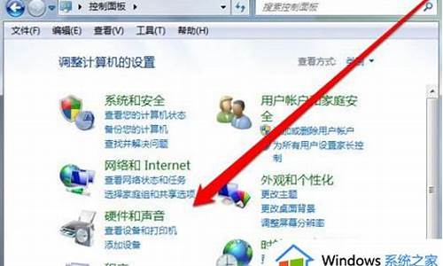 usb安装win7系统步骤_如何进行usb启动安装win7