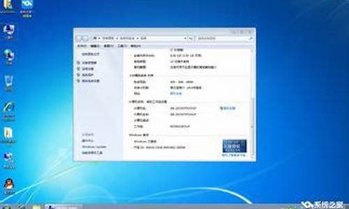 怎么没有win9系统_windows没有95