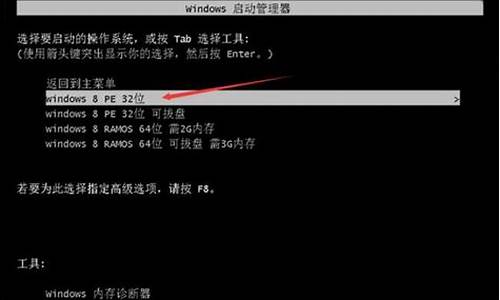 dos安装win7系统_dos下安装win7