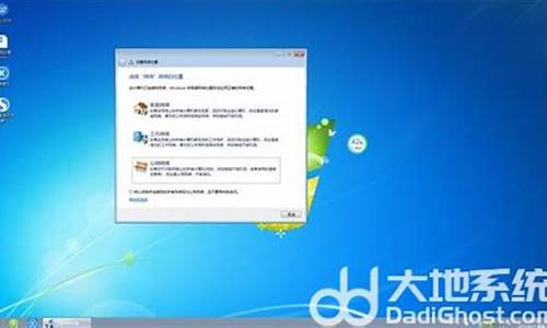 2012最新劲爆DJ_2012最新ghostwin7