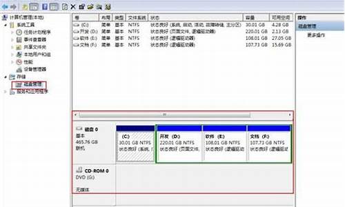 硬盘格式化数据复原_硬盘格式化恢复数据怎么收费