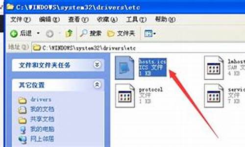 window7和xp哪个好_win7和winxp哪个好