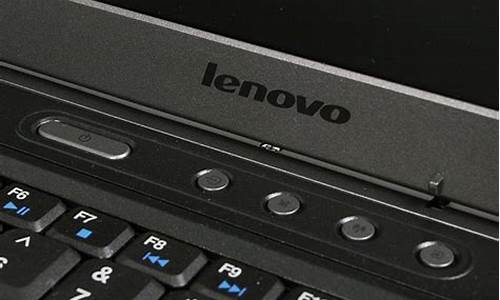 lenovo旭日125f声卡驱动程序_联想x201声卡驱动