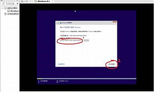 win8虚拟机共享文件夹用不了怎么回事_win10虚拟机共享文件夹不显示不出来