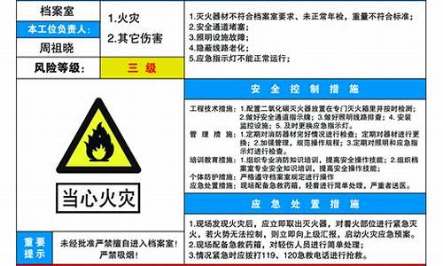 黑屏操作应急处置预案最新版_黑屏操作是什么意思