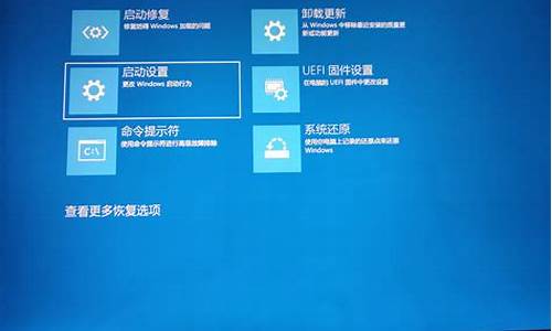 驱动签名怎么关闭 win7_彻底解决win7驱动数字签名