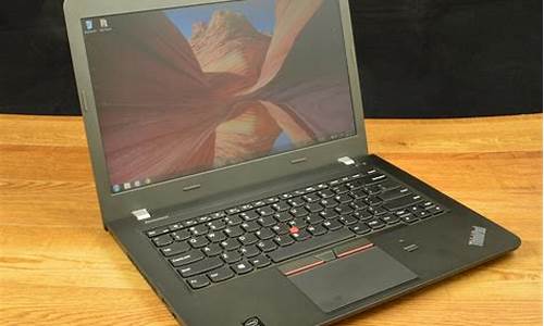 thinkpad e14进入bios按什么键_thinkpade14进入bios按什么键