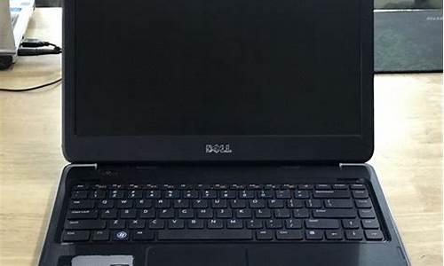 dell 2420无线驱动_dell的无线驱动