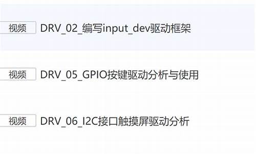 驱动大全 iso_驱动大全下载