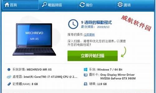 vista最好的驱动备份工具_windows vista驱动