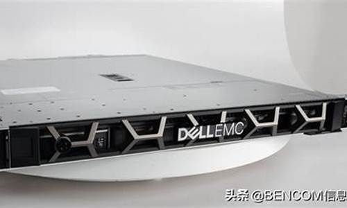 dell服务器如何进入bios_dell服务器如何进入bios u盘启动